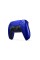 Подушка Sony DualSense для PS5 Wireless Evening Cobalt