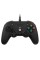 Pad Nacon Xbox Series Compact Pro Controller для Xbox Series X/S, Xbox One, PC Wired чорний