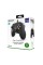 Pad Nacon Xbox Series Compact Pro Controller для Xbox Series X/S, Xbox One, PC Wired чорний