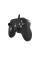 Pad Nacon Xbox Series Compact Pro Controller для Xbox Series X/S, Xbox One, PC Wired чорний