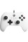 Pad 8BitDo Ultimate Wired Controller Xbox для Xbox Series X/S, Xbox One, ПК, Android TV, iOS Wired білий