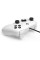 Pad 8BitDo Ultimate Wired Controller Xbox для Xbox Series X/S, Xbox One, ПК, Android TV, iOS Wired білий