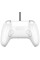 Pad 8BitDo Ultimate Wired Controller Xbox для Xbox Series X/S, Xbox One, ПК, Android TV, iOS Wired білий