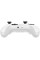 Pad 8BitDo Ultimate Wired Controller Xbox для Xbox Series X/S, Xbox One, ПК, Android TV, iOS Wired білий