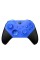 Бездротовий контролер Microsoft Xbox Series Pad Elite Series 2 Core для Xbox, ПК синій