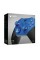 Бездротовий контролер Microsoft Xbox Series Pad Elite Series 2 Core для Xbox, ПК синій