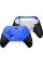 Бездротовий контролер Microsoft Xbox Series Pad Elite Series 2 Core для Xbox, ПК синій