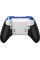 Бездротовий контролер Microsoft Xbox Series Pad Elite Series 2 Core для Xbox, ПК синій