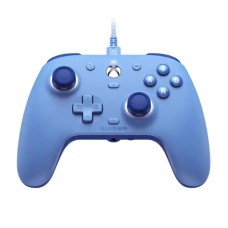 GameSir HRG22981 G7 SE Wired Pad для ПК Xbox Wired синій