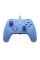 GameSir HRG22981 G7 SE Wired Pad для ПК Xbox Wired синій