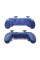 GameSir HRG22981 G7 SE Wired Pad для ПК Xbox Wired синій