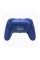 GameSir HRG22981 G7 SE Wired Pad для ПК Xbox Wired синій