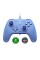 GameSir HRG22981 G7 SE Wired Pad для ПК Xbox Wired синій