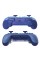 GameSir HRG22981 G7 SE Wired Pad для ПК Xbox Wired синій