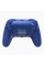 GameSir HRG22981 G7 SE Wired Pad для ПК Xbox Wired синій