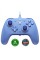 GameSir HRG22981 G7 SE Wired Pad для ПК Xbox Wired синій