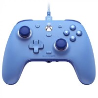 GameSir HRG22981 G7 SE Wired Pad для ПК Xbox Wired синій