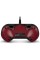 Дротовий контролер Hyperkin X91 Ruby Red Pad для Xbox, ПК Wired