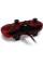 Дротовий контролер Hyperkin X91 Ruby Red Pad для Xbox, ПК Wired