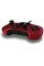 Дротовий контролер Hyperkin X91 Ruby Red Pad для Xbox, ПК Wired