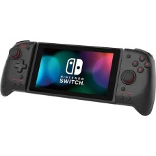 Hori Split Pad Pro для Nintendo Switch Wired - чорний