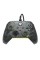 PDP Electric Carbon Pad для Xbox Wired