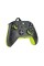 PDP Electric Carbon Pad для Xbox Wired