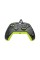 PDP Electric Carbon Pad для Xbox Wired