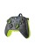 PDP Electric Carbon Pad для Xbox Wired