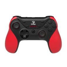 Cobra QSP7001D Pad для ПК, PS3, Android TV бездротовий/дротовий