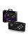 Hyperkin RetroN 5 Pad Bluetooth Wireless Controller Wireless чорний