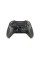 Pad Kruger & Matz Warrior GP-100 (KM0770) для Xbox Series X/S, Xbox One, PC Wireless чорний