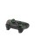 Pad Kruger & Matz Warrior GP-100 (KM0770) для Xbox Series X/S, Xbox One, PC Wireless чорний