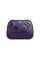 Pad 8BitDo Ultimate 2 Wireless Controller для PC, Android Бездротовий purple