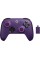 Pad 8BitDo Ultimate 2 Wireless Controller для PC, Android Бездротовий purple