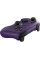 Pad 8BitDo Ultimate 2 Wireless Controller для PC, Android Бездротовий purple