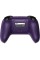 Pad 8BitDo Ultimate 2 Wireless Controller для PC, Android Бездротовий purple