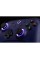 Pad 8BitDo Ultimate 2 Wireless Controller для PC, Android Бездротовий purple
