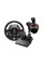 Thrustmaster T128 Shifter Pack рульове колесо з педалями для Xbox Series X/S, Xbox One, ПК Force Feedback
