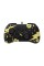 Hori Horipad Mini Pikachu Black & Gold Pad для Nintendo Switch Wired