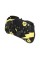 Hori Horipad Mini Pikachu Black & Gold Pad для Nintendo Switch Wired