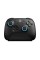 Pad 8BitDo Ultimate 2 Wireless Controller для PC, Android Бездротовий black