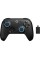 Pad 8BitDo Ultimate 2 Wireless Controller для PC, Android Бездротовий black