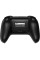Pad 8BitDo Ultimate 2 Wireless Controller для PC, Android Бездротовий black