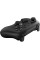 Pad 8BitDo Ultimate 2 Wireless Controller для PC, Android Бездротовий black