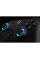Pad 8BitDo Ultimate 2 Wireless Controller для PC, Android Бездротовий black