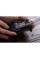 Pad 8BitDo Ultimate 2 Wireless Controller для PC, Android Бездротовий black