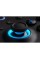 Pad 8BitDo Ultimate 2 Wireless Controller для PC, Android Бездротовий black