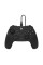 Savio Rage Pad для ПК, PS3 Wired