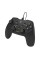 Savio Rage Pad для ПК, PS3 Wired